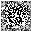 QR code with Gordon Cairns Officer contacts