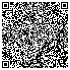 QR code with Gress Francis M MD contacts