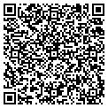 QR code with Valdex Inc contacts