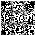 QR code with Griggs James A DO contacts