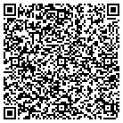 QR code with Silicon Bay Microdevice contacts