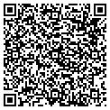 QR code with Freedom Group Of Co contacts