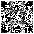 QR code with Got The Hang Of It contacts