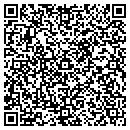 QR code with Locksmith 7 Day 24 Hours Emergency contacts