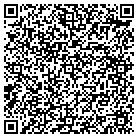QR code with Executive Property Management contacts