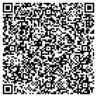 QR code with Locksmith 7 Day 24 Hours Emergency contacts