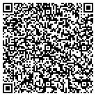 QR code with Suarez Fire Systems Inc contacts