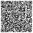 QR code with Fundraising Specialist contacts