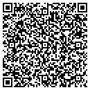 QR code with Maalouf Georges contacts