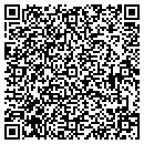 QR code with Grant Moser contacts