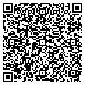 QR code with Grasall contacts