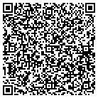 QR code with Markman & Assoc Ltd contacts