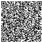 QR code with Harris Jason N MD contacts