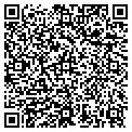 QR code with Greg E Sanford contacts