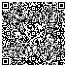 QR code with Hartvigsen Nathan E MD contacts