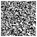 QR code with Gregory A Bush contacts