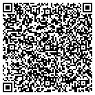 QR code with Hawley Carla MD contacts