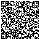 QR code with Gregory Lowe contacts