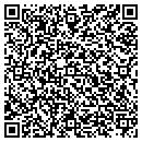 QR code with Mccarthy Michelle contacts