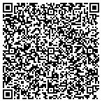QR code with georges tire and automotive center contacts