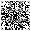 QR code with Gregory L Snyder contacts