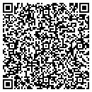 QR code with Mcguire Tim contacts