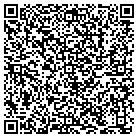 QR code with Helling Eric Robert MD contacts