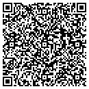QR code with Mc Nair Jason contacts