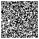 QR code with Darrells Towing contacts