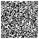 QR code with Victor Construction & Remdlng contacts