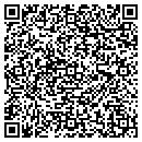 QR code with Gregory T Bonser contacts