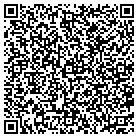 QR code with Giallourakis Nicholas C contacts