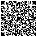 QR code with Gingersnaps contacts