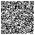 QR code with Locksmith A1 Emergency contacts