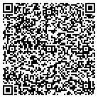 QR code with Patrick M Stewart Maintenance contacts