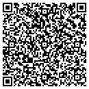 QR code with Viet Construction contacts