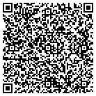 QR code with Hewitt Jimmy DO contacts
