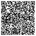 QR code with Grimes contacts