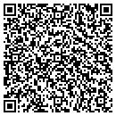 QR code with Mail Boxes Etc contacts