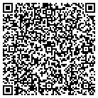 QR code with Hoffman Thomas S MD contacts