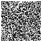 QR code with Holland John MD contacts