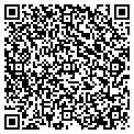 QR code with Guido Joseph contacts