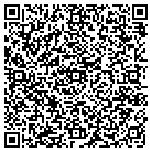 QR code with Holtel Michael MD contacts