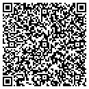 QR code with Locksmith A1 Emergency contacts