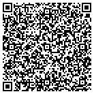 QR code with Howze Sheri L MD contacts
