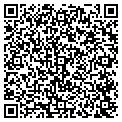 QR code with Got Tint contacts