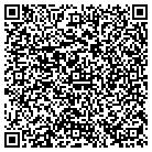 QR code with Hsu Angela A MD contacts