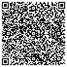 QR code with Hsue Gunther MD contacts