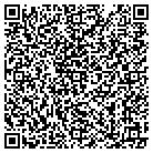 QR code with Hudak III Joseph J MD contacts