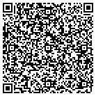 QR code with Greater Jackson Alliance contacts